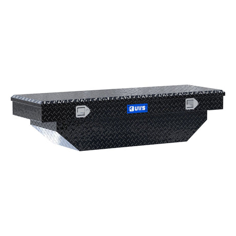 Uws Ec10182 Tool Box||ec10182_3008x1990_A.Jpg||85||u22ec10182||2472148