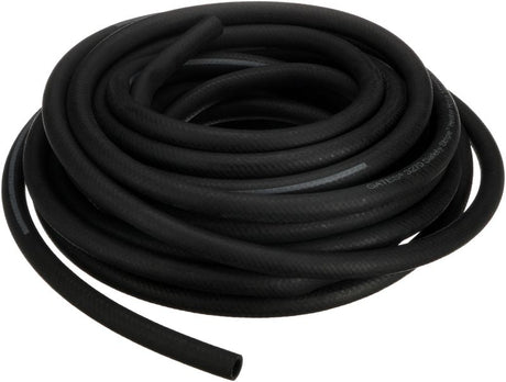 Product of Gates 28412 Heater Hose