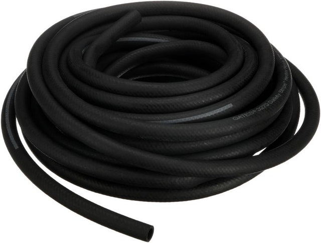 Product of Gates 28412 Heater Hose