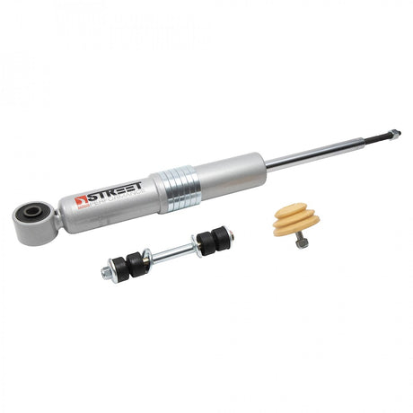 Product of Bell Tech 95111 Street Performance Twin Tube Shock Absorber 