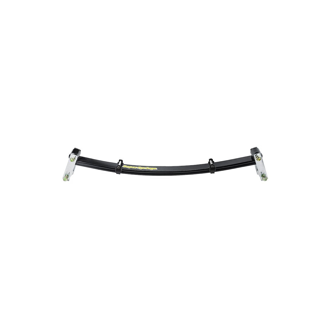 Product of Super Springs Ssa33.5 Helper Spring Kit