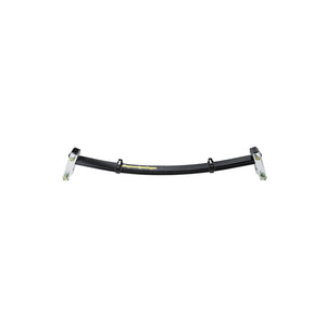 Product of Super Springs Ssa33.5 Helper Spring Kit