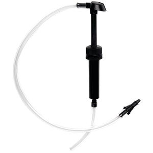 Performance Tool W1141 Dispensing Pump||w1141_3.Jpg||88||ptlw1141||1574412
