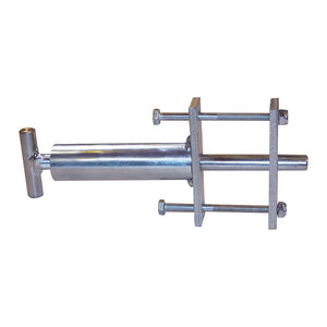Ultra-Fab Products 17-943032 Trailer Landing Gear Pull Pin||17-943032.Jpg||85||u2917943032||1515831