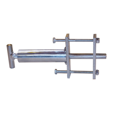 Ultra-Fab Products 17-943032 Trailer Landing Gear Pull Pin||17-943032.Jpg||85||u2917943032||1515831