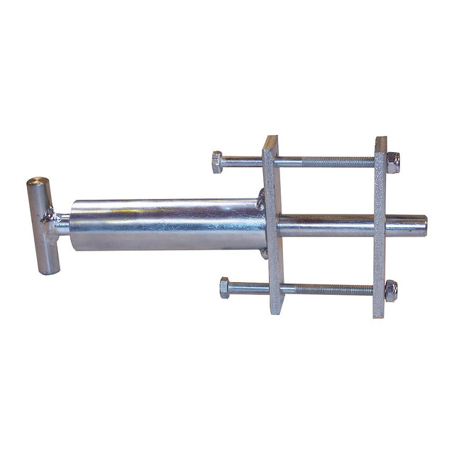 Ultra-Fab Products 17-943032 Trailer Landing Gear Pull Pin||17-943032.Jpg||85||u2917943032||1515831
