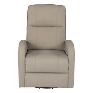 Product of Lippert Components 2020135002 Chair