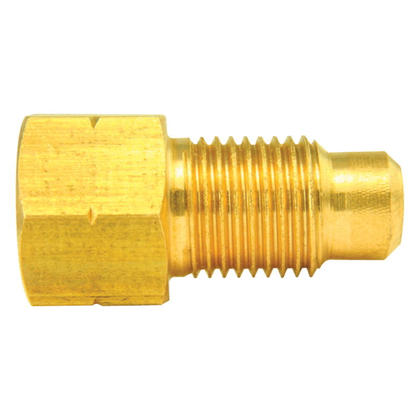 Product of American Grease Stick (Ags) Blf-31b Brake Line Fitting