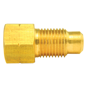 Product of American Grease Stick (Ags) Blf-31b Brake Line Fitting
