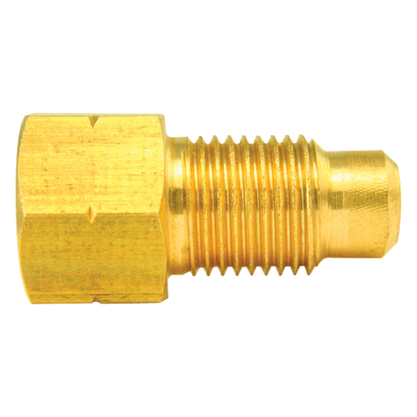 Product of American Grease Stick (Ags) Blf-31b Brake Line Fitting