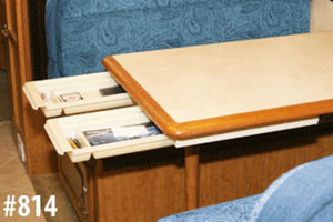 Smart Solutions 814 Storage Cabinet Drawer||814.Jpg||85||s6h814||935195