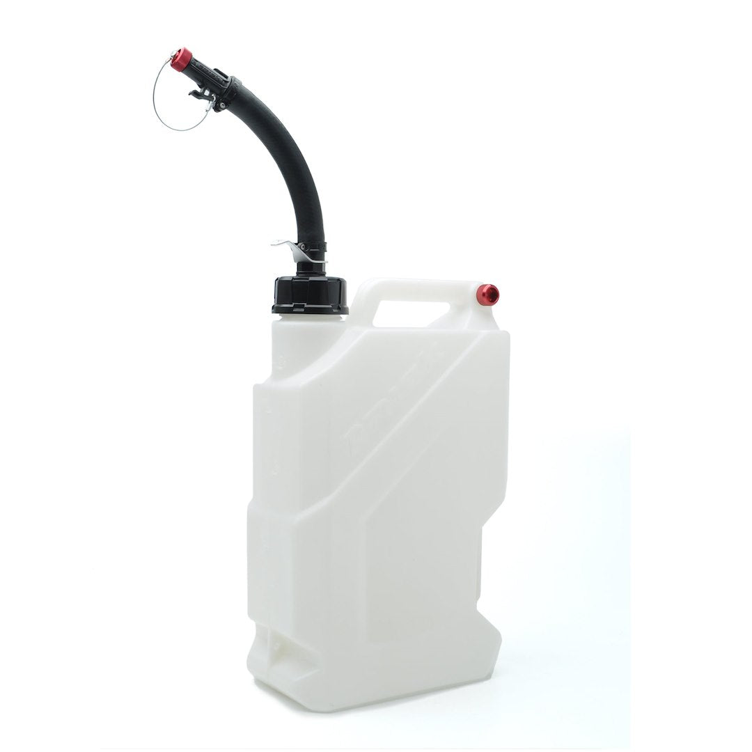 Product of Stkr Concepts 14209 Liquid Storage Container