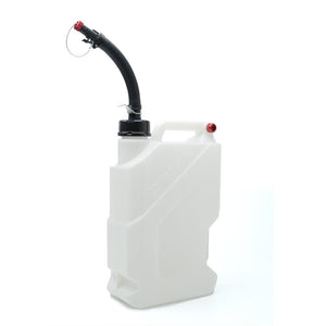 Product of Stkr Concepts 14209 Liquid Storage Container