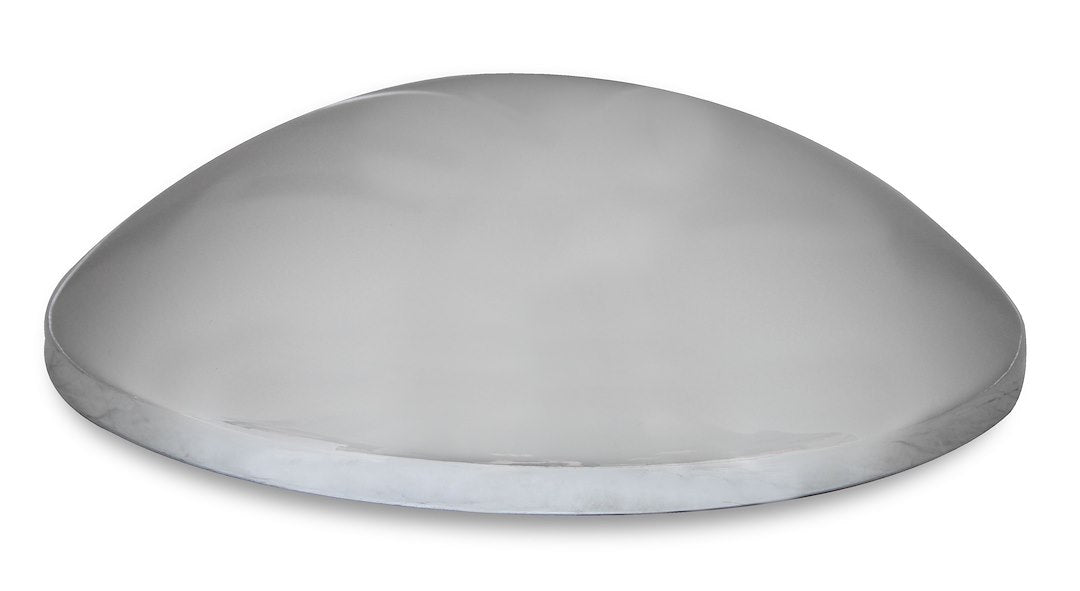Mr. Gasket 4580 Wheel Cover||4580_02.Jpg||86||g124580||1318767