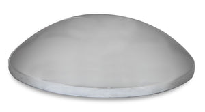 Mr. Gasket 4580 Wheel Cover||4580_02.Jpg||86||g124580||1318767