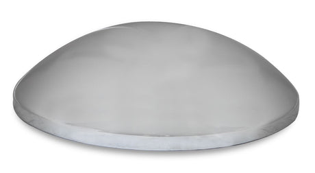 Mr. Gasket 4580 Wheel Cover||4580_02.Jpg||86||g124580||1318767