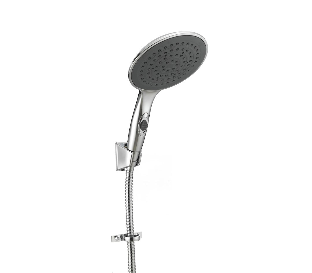 Dura Faucet Df-Sa434k-Cp Shower Head||df-Sa44k-Cp-3.Jpeg||86||d6udfsa434kcp||2214820