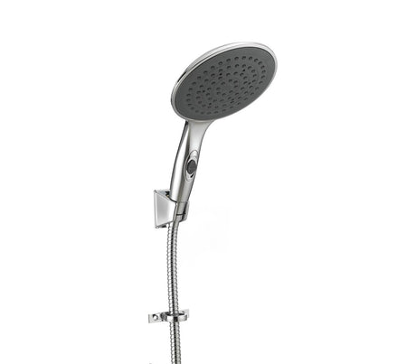 Dura Faucet Df-Sa434k-Cp Shower Head||df-Sa44k-Cp-3.Jpeg||86||d6udfsa434kcp||2214820