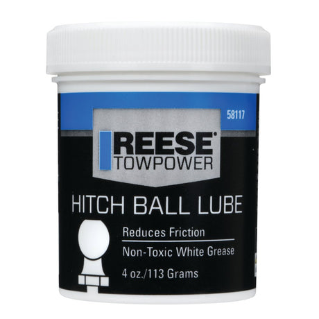 Product of Reese 58117 Multi Purpose Grease