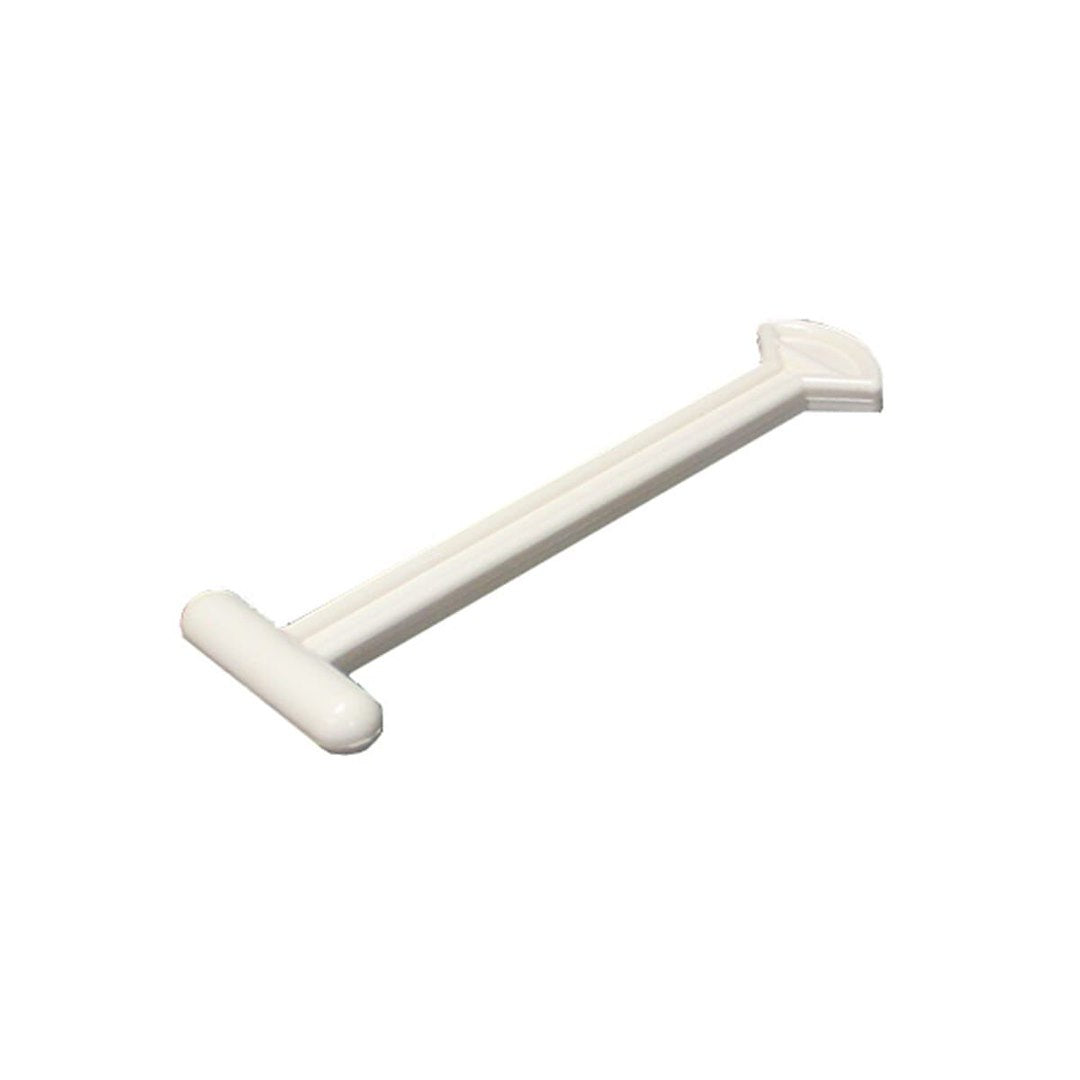 Lippert Components 381409 Door Catch||381409_2.Jpg||87||m6v381409||915201