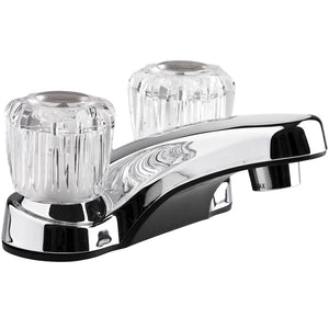 Dura Faucet Df-Pl700a-Cp Faucet||df-Pl700a-Cp_Pic1.Jpg||85||d6udfpl700acp||1120126