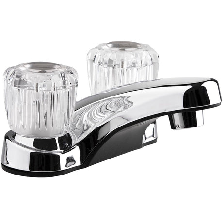 Dura Faucet Df-Pl700a-Cp Faucet||df-Pl700a-Cp_Pic1.Jpg||85||d6udfpl700acp||1120126