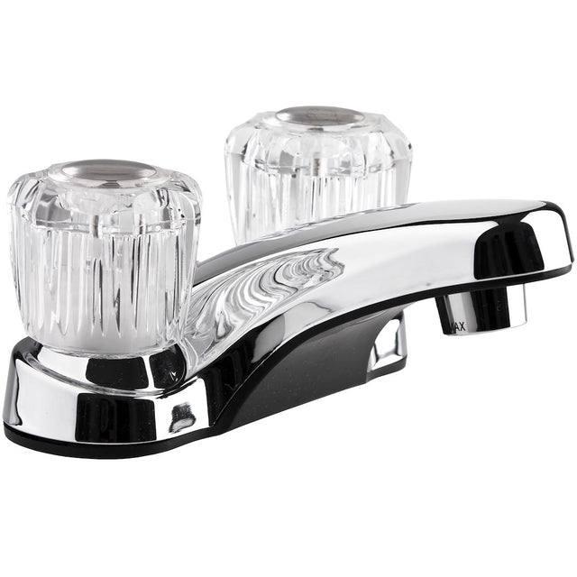 Dura Faucet Df-Pl700a-Cp Faucet||df-Pl700a-Cp_Pic1.Jpg||85||d6udfpl700acp||1120126