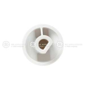 Ge Appliances Wr02x31466 Refrigerator Control Knob||wr02x31466_2.Jpg||87||geawr02x31466||2344973