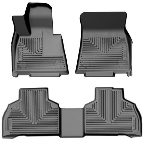 Husky Liner 96151 Floor Liner||753933961510_P04.Jpg||85||h2196151||1778140