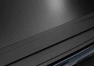 Product of Retrax RetraxONE XR Hard Manual Retractable T-60482 Tonneau Cover 