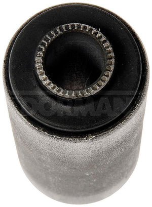Dorman Chassis Sb900089pr Leaf Spring Shackle Bushing||sb900089pr_3.Jpg||88||d18sb900089pr||1357873