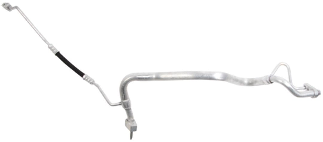 Four Seasons 65202 Air Conditioner Hose||||85||f1165202||2017477