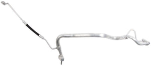 Four Seasons 65202 Air Conditioner Hose||||85||f1165202||2017477