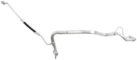 Four Seasons 65202 Air Conditioner Hose||||85||f1165202||2017477