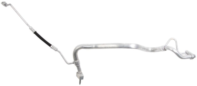 Four Seasons 65202 Air Conditioner Hose||||85||f1165202||2017477