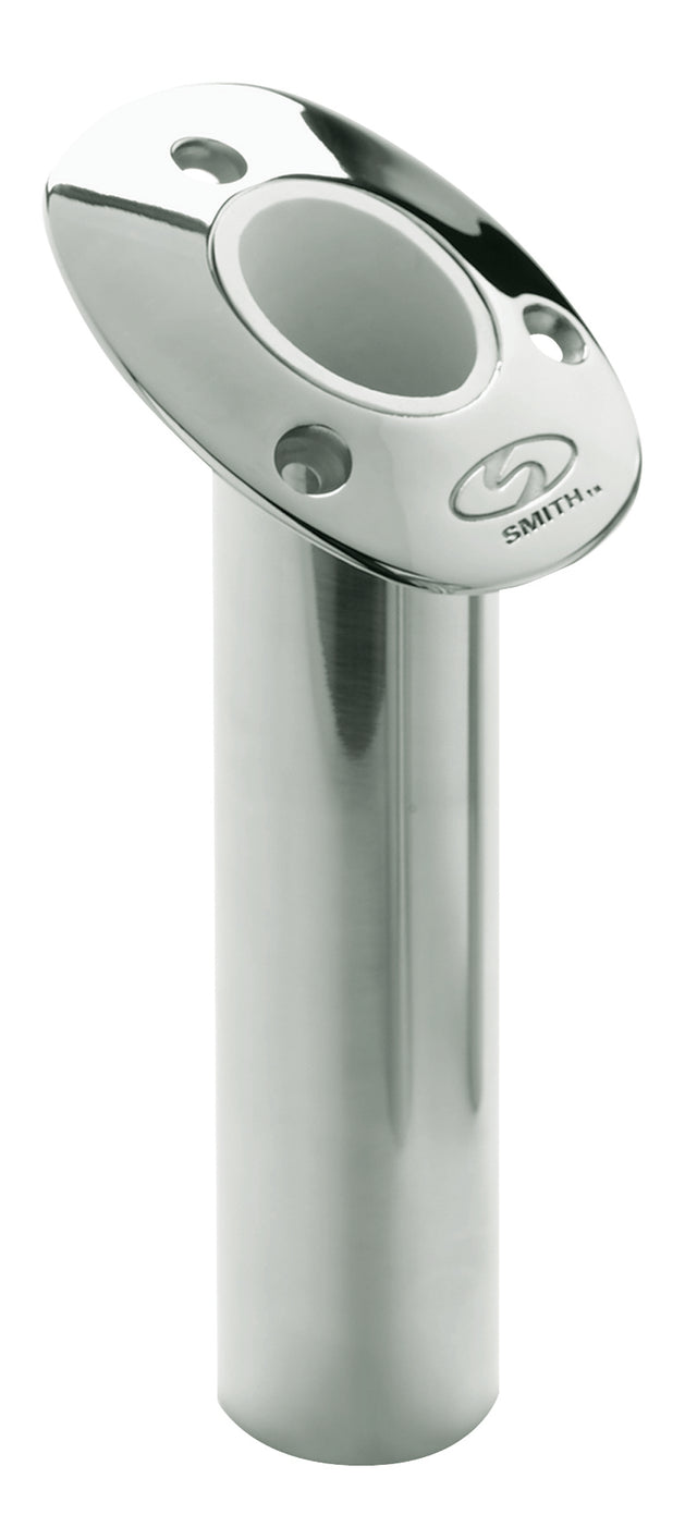 C.E. Smith Company 53672a Fishing Rod Holder||53672.Jpg||85||c9e53672a||884792