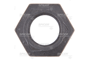 Dana/ Spicer 36805 Nut||36805.Png||85||dsp36805||1719425
