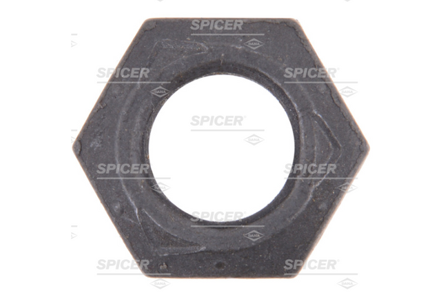 Dana/ Spicer 36805 Nut||36805.Png||85||dsp36805||1719425