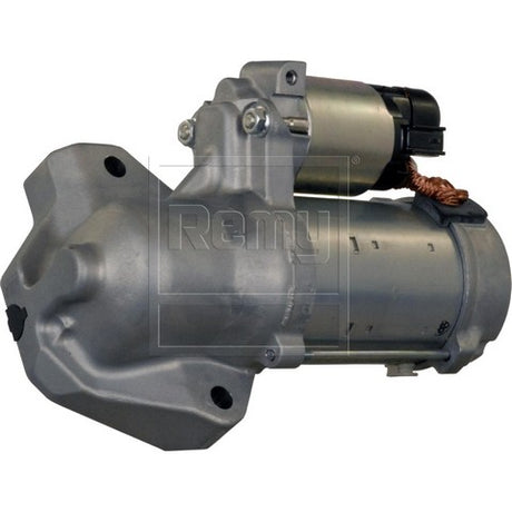 Remy International 16010 Starter||16010.Jpg||85||r1k16010||1290545