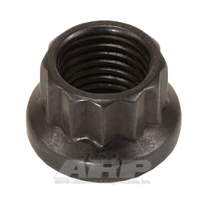 Arp Auto Racing 300-8303 Nut||300-8303.Jpg||85||a143008303||2211015
