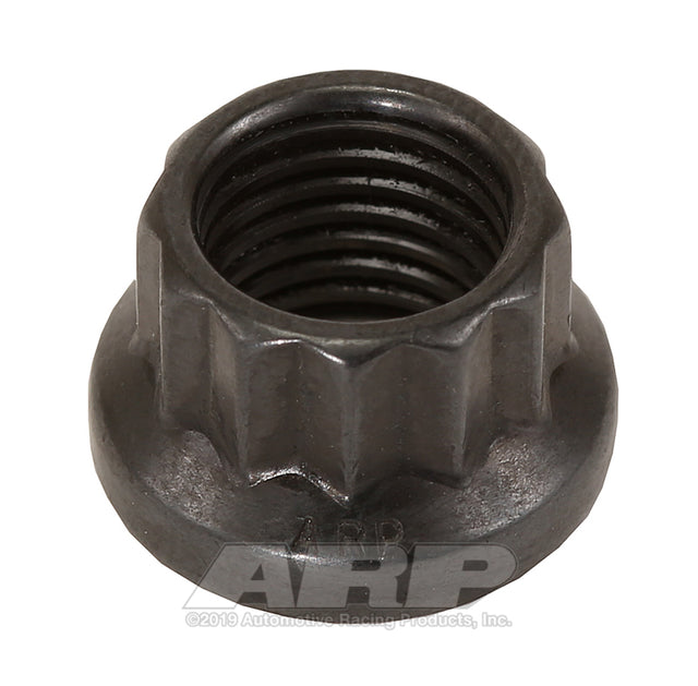 Arp Auto Racing 300-8303 Nut||300-8303.Jpg||85||a143008303||2211015