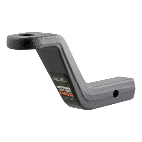 Curt 45342 Trailer Hitch Ball Mount||45342_3008x1990_Bg.Jpg||86||c9345342||1224307