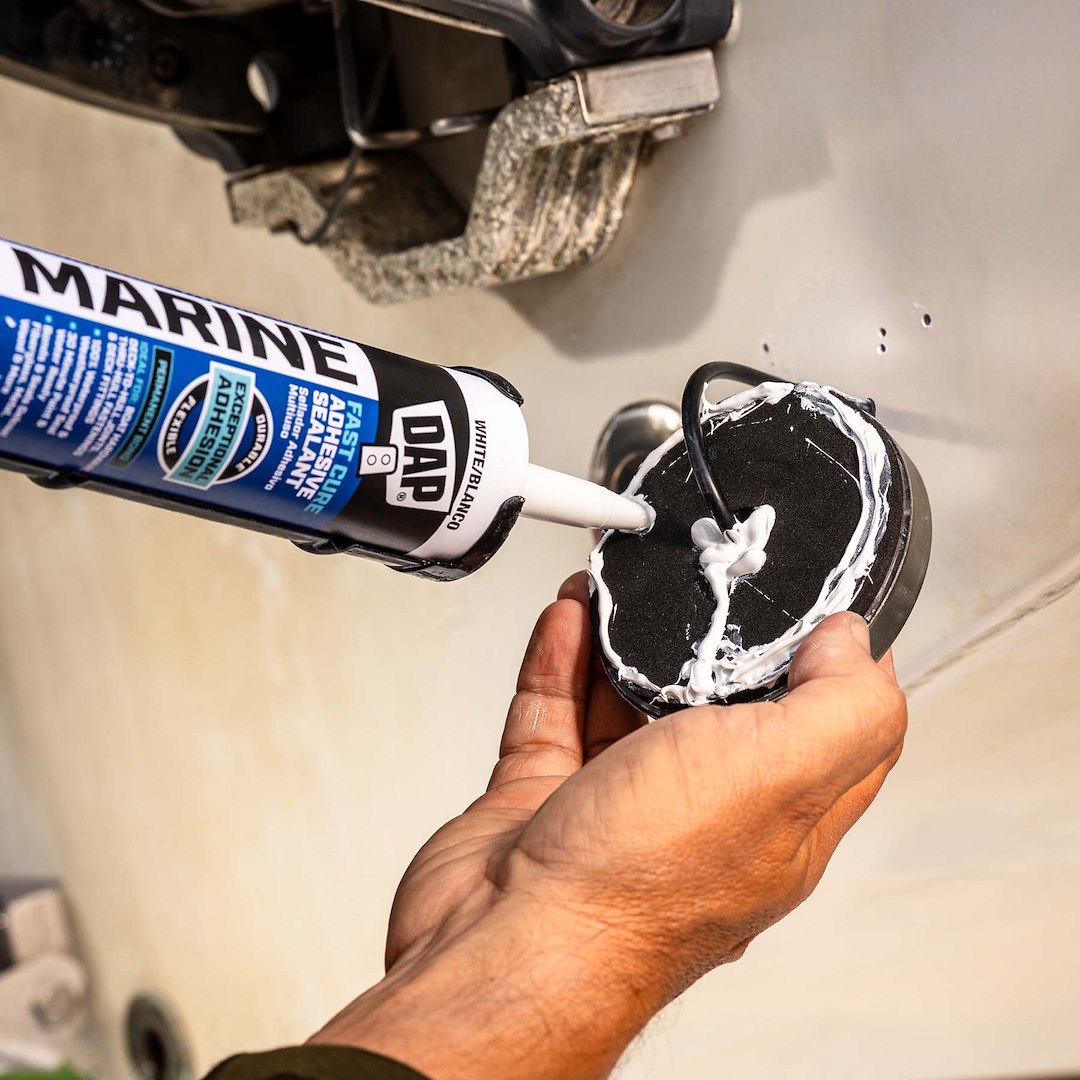 Dap 7079800777 Adhesive Sealant||7079800777_5.Jpg||90||d7a7079800777||2214884