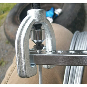 Performance Tool W80670 Flaring Tool||w80670_R.Jpg||88||ptlw80670||1624095