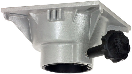 Springfield Marine 1100021-1 Boat Seat Mount||1100021-1.Jpg||85||sfm11000211||1745282