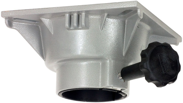 Springfield Marine 1100021-1 Boat Seat Mount||1100021-1.Jpg||85||sfm11000211||1745282