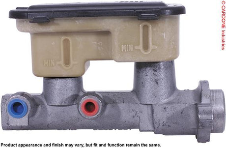 Product of Cardone (A1) Industries 10-2755 Brake Master Cylinder