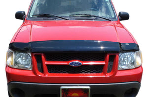 Auto Ventshade (Avs) 25006 Bug Shield||||86||v1525006||1921429
