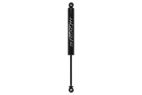 Fabtech Motorsports Fts6349 Shock Absorber||fts6349.Jpg||85||f37fts6349||1086324