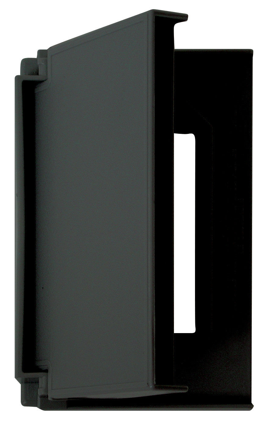 Product of Valterra Dg52519vp Receptacle Cover